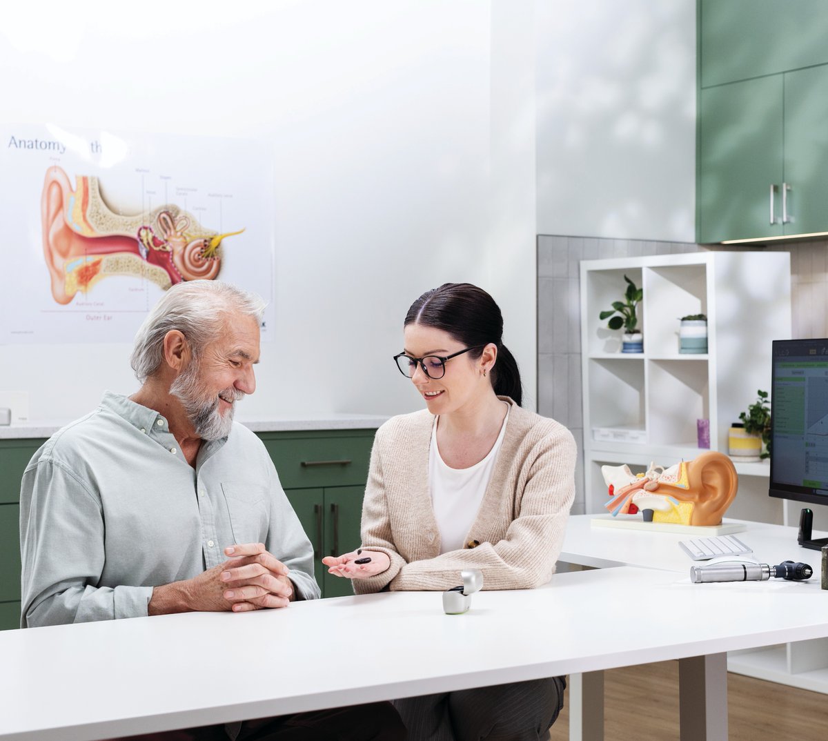 GatwickAudio's tweet photo. Phonak's EasyGuard domes protect your hearing aids from earwax, making hearing aid care easier than ever!

Explore EasyGuard and Infinio Ultra in our clinic today! Contact us on 0333 011 7717 or email us at hello@gatwickaudiology.co.uk.
#Phonak #GatwickAudiology #EarCare https://t.co/wPpTwyfkCi