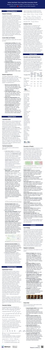 Bohrium Decoder (@BohriumDecoder) / Posts / X