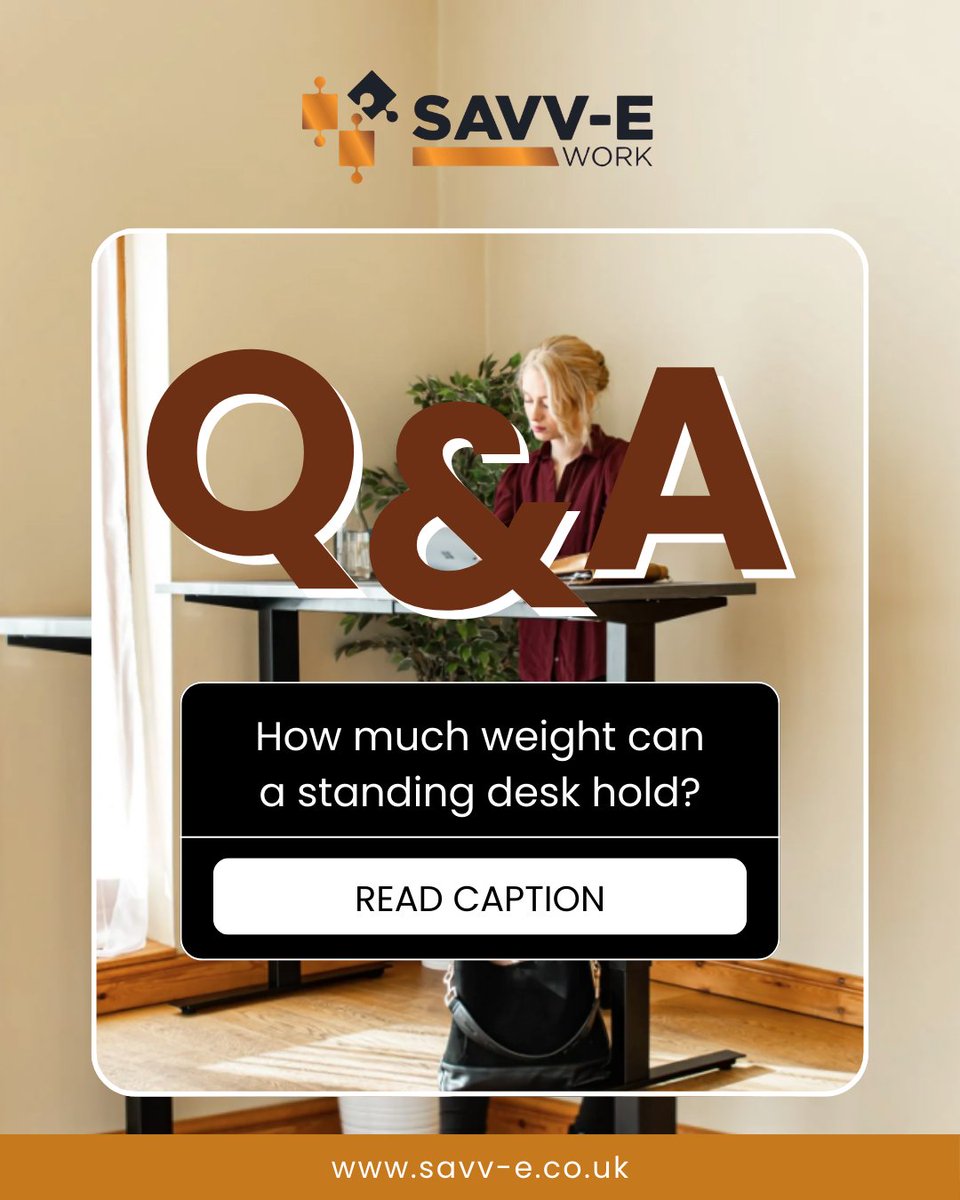 Savv-e Work tweet media