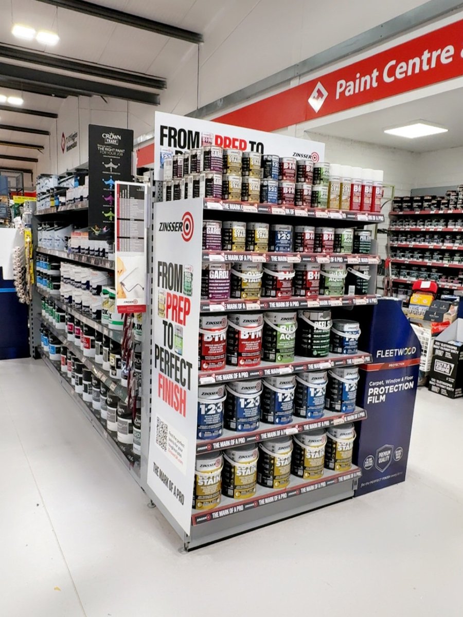 Relay Global tweet media