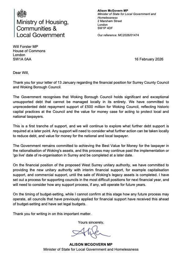 LGA Lib Dems tweet media