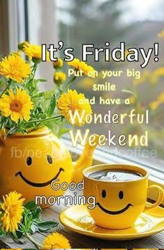 emilyedwards349's tweet image. Happy Friday to everyone - 
I would like to thank everyone who puts a like on my posts, especially my books - it gives such encouragement .
Have a great day, and don’t forget to smile.

#WritingCommunity #HappyFriday #FridayThoughts #GoodMorning