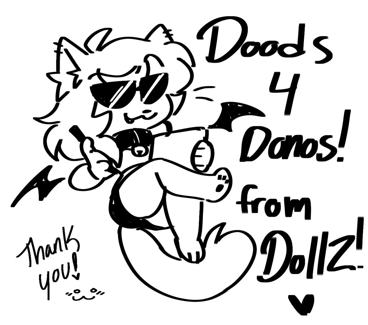 Vixie 🎀 tweet media