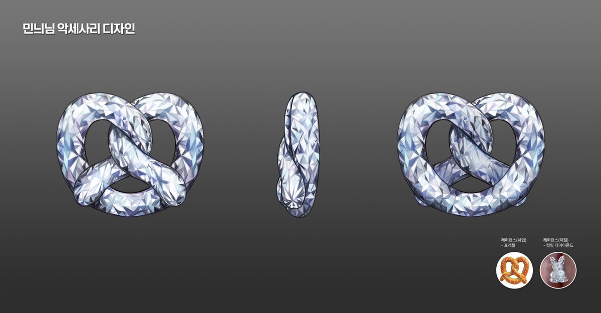 𝐕𝐚𝐬𝐞𝐥𝐢𝐧𝐞 tweet media