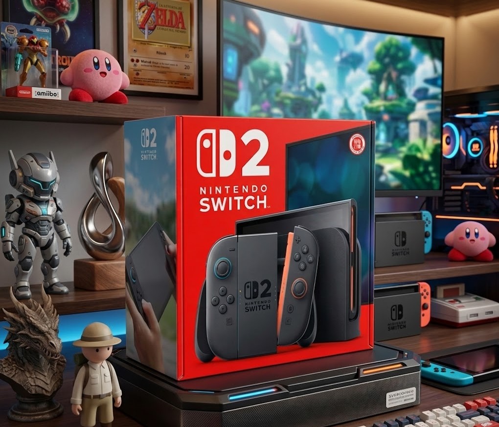 Chollometro tweet media