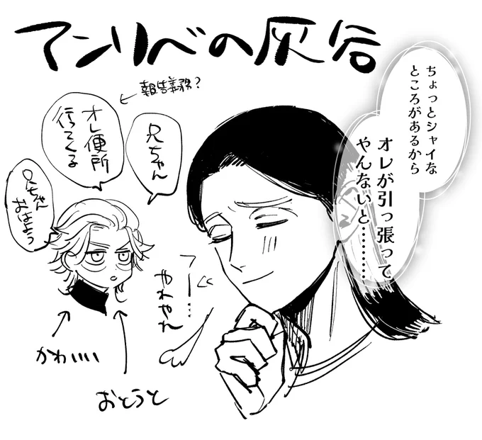 非常に可愛い 