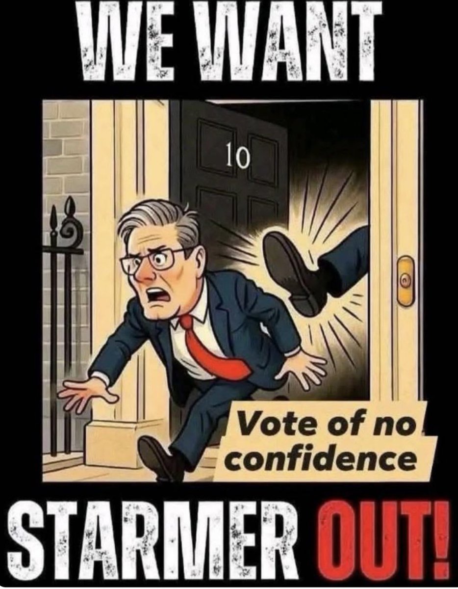 Just a Person 🗣️ tweet media