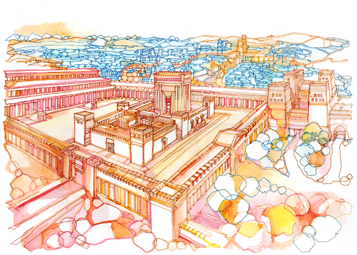 The Cryptory (thecryptory.quantum) tweet media