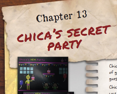 Hyper Droid tweet media