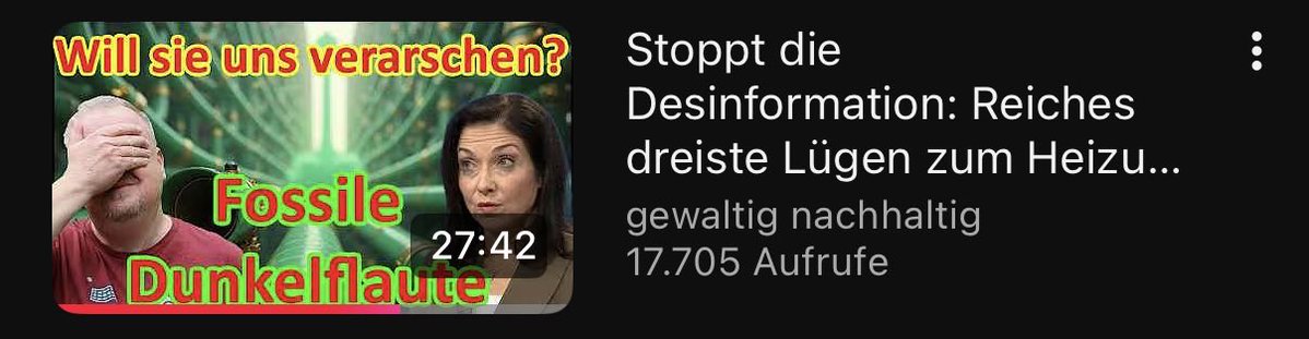 Detlef Heese tweet media