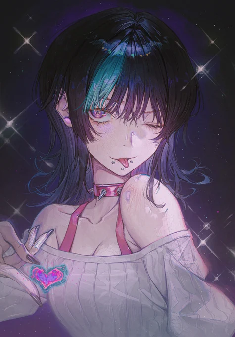 𝐤𝐢𝐫𝐚𝐫𝐚