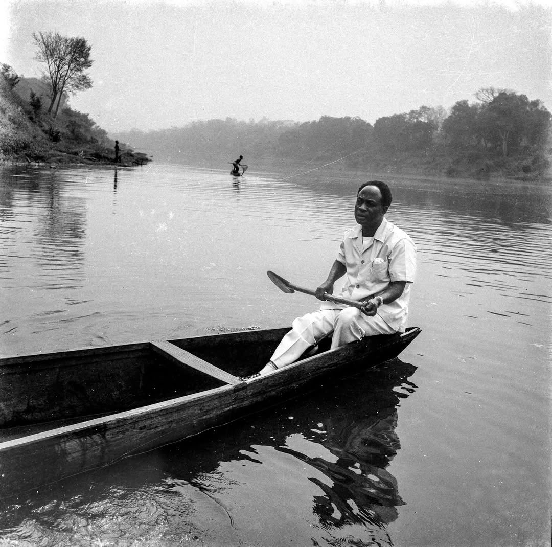 sherif 🍂 tweet media