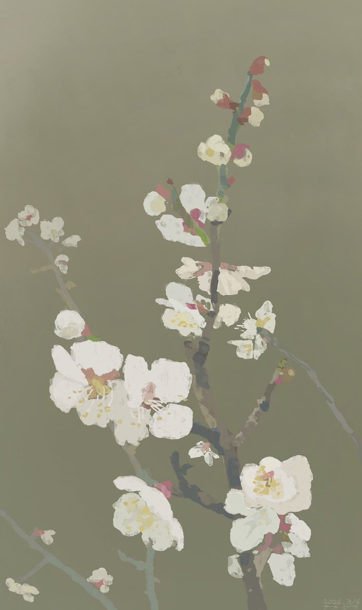 タカヒロ tweet media