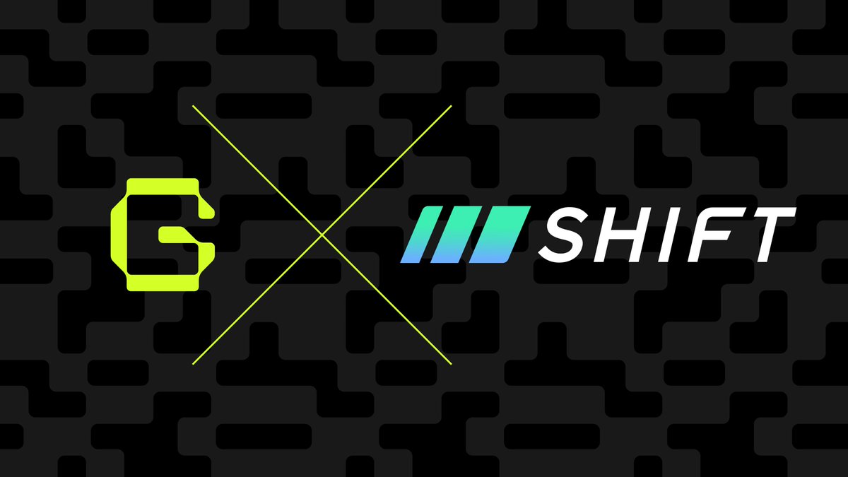 guardrailai's tweet photo. Excited to announce our partnership with @shiftmarkets 

Shift Markets powers 150+ crypto exchanges and brokerages worldwide. Now, every Shift-powered exchange gets real-time security monitoring from Guardrail built in from day one.

Enterprise-grade infrastructure deserves enterprise-grade security.