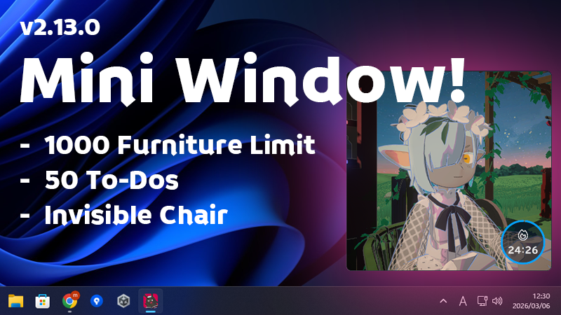 gogh - Available on Steam & Mobile ! tweet media