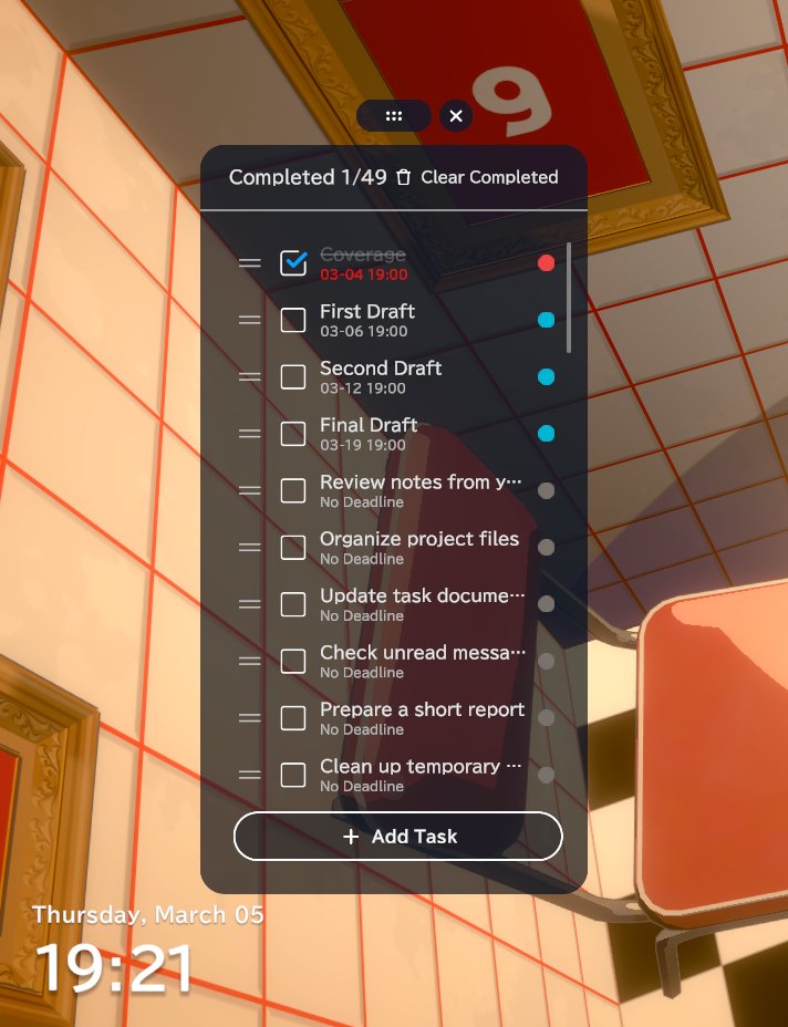 gogh - Available on Steam & Mobile ! tweet media