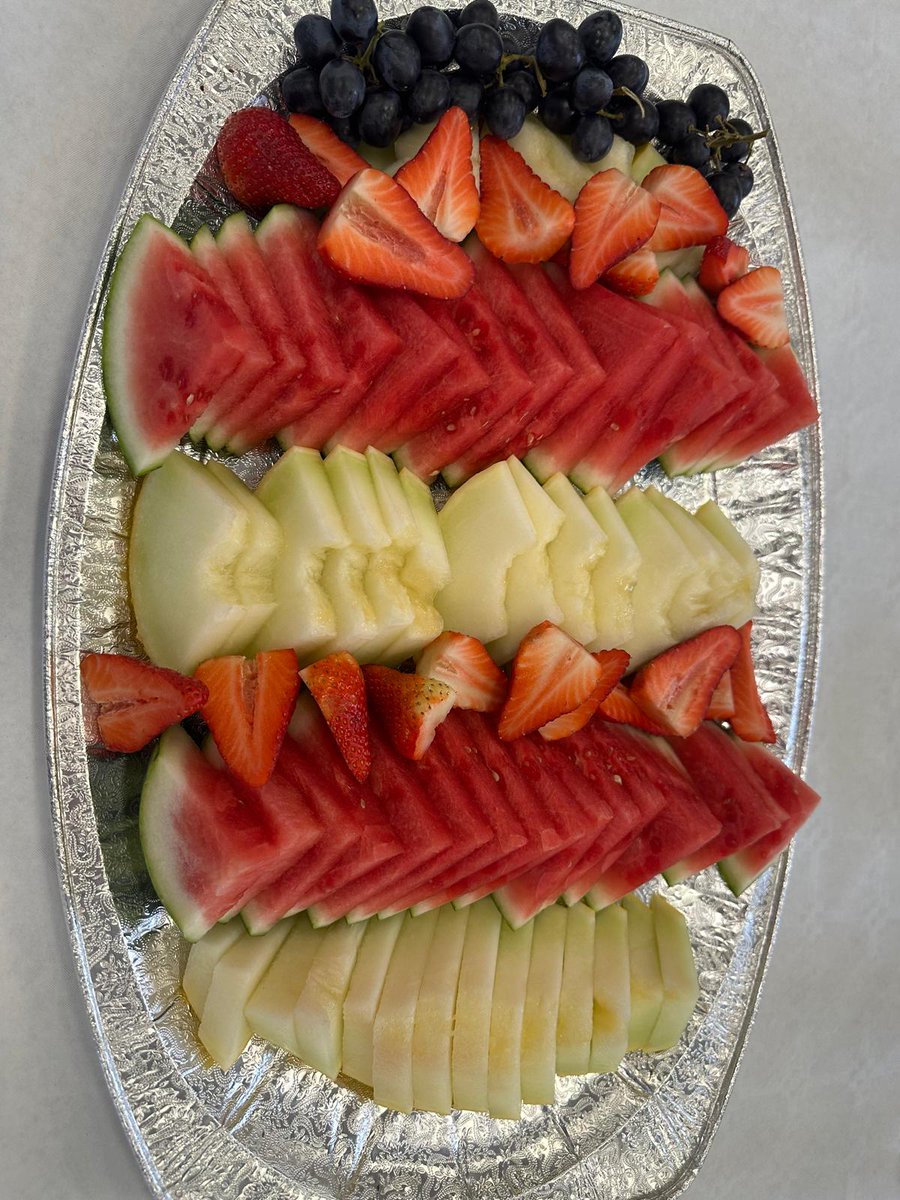 Challney Boys | Luton tweet media