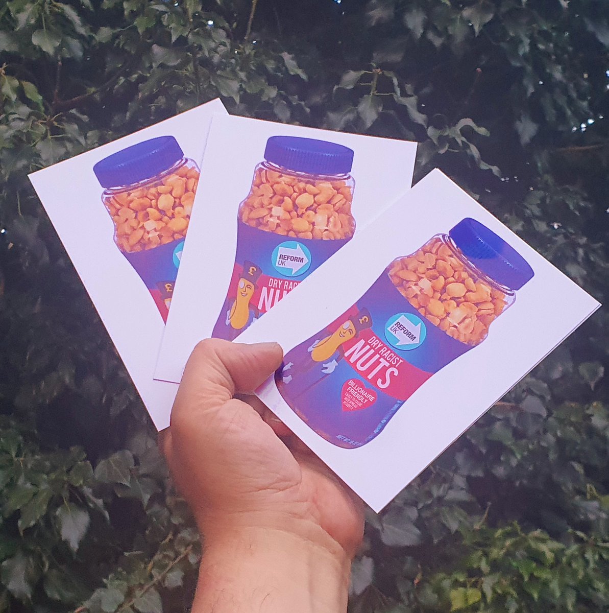 Phil_Page_Artist tweet media