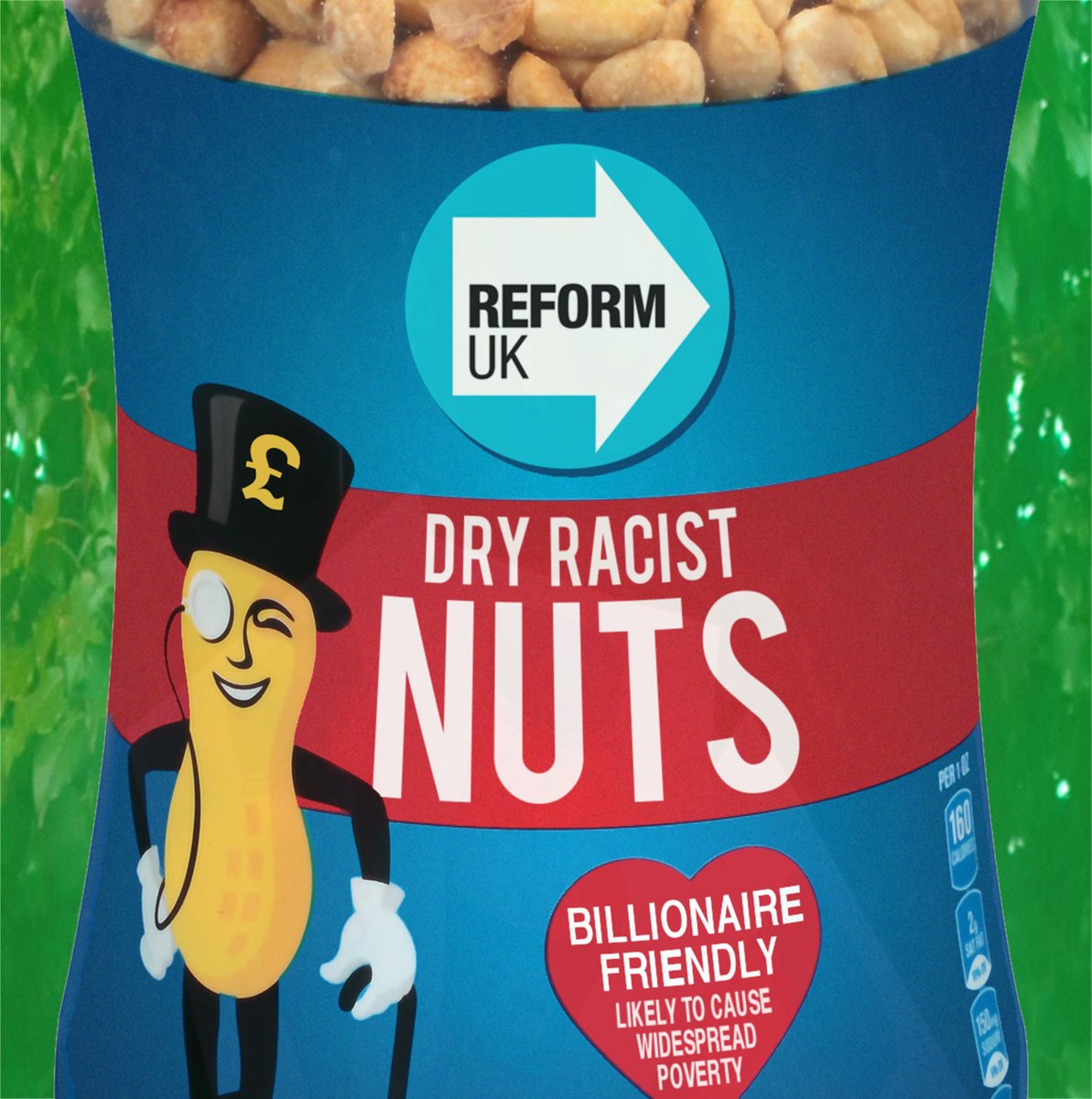 Phil_Page_Artist tweet media