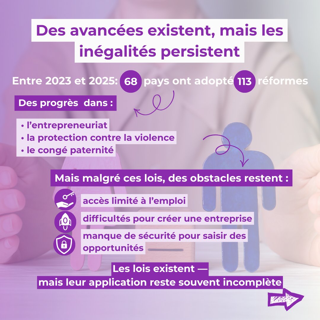 Europe Direct Pau tweet media