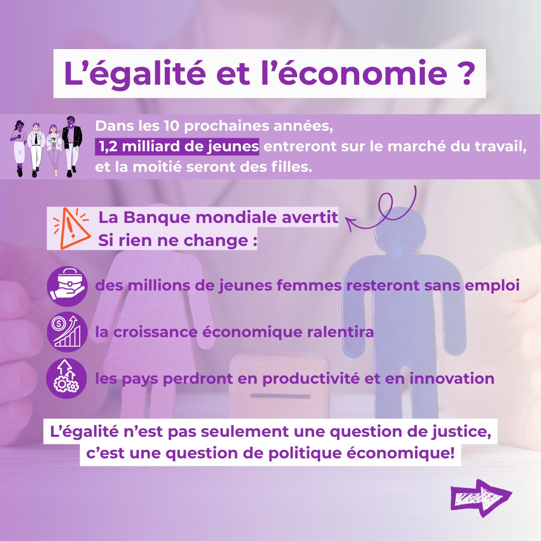 Europe Direct Pau tweet media