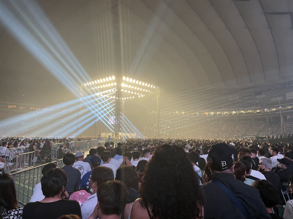 まくれが🇮🇪 tweet media