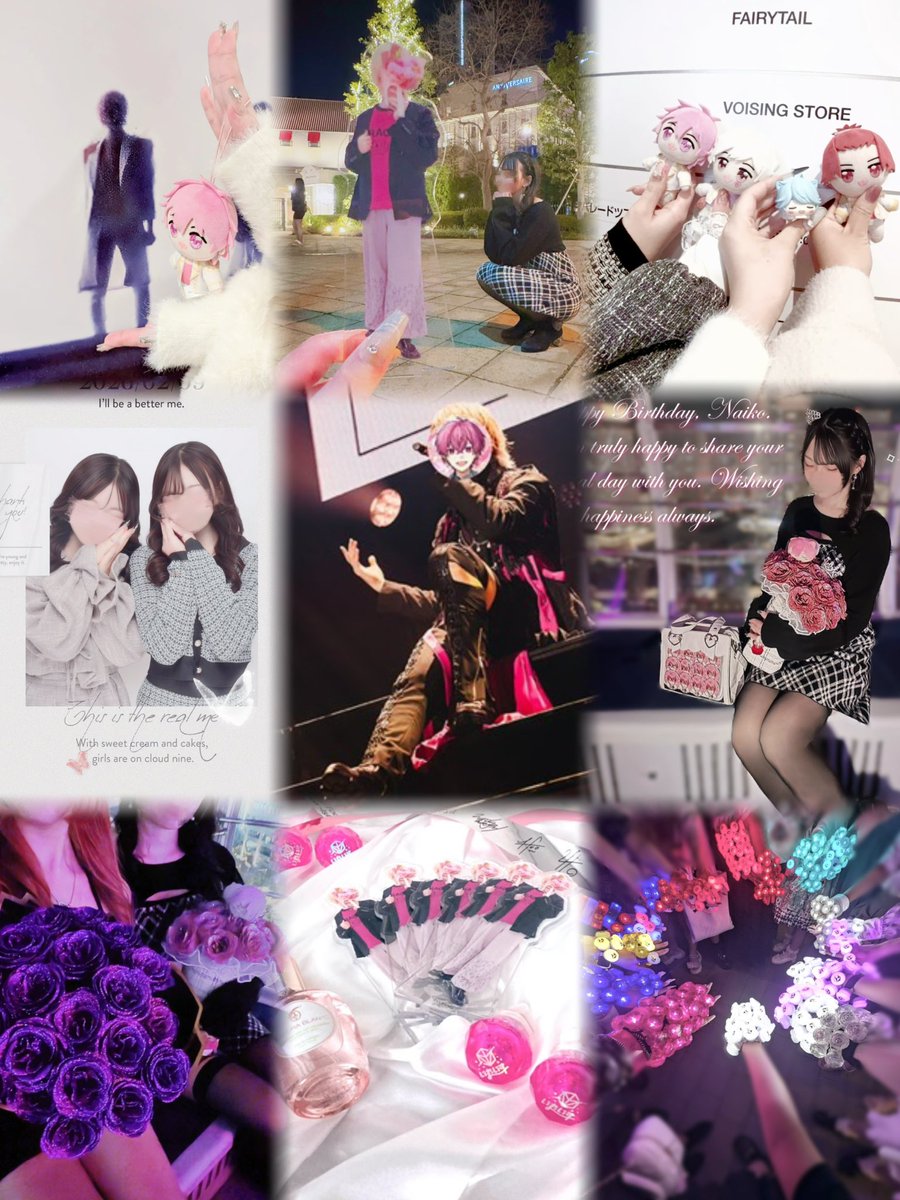 のっち🎲🍣 tweet media