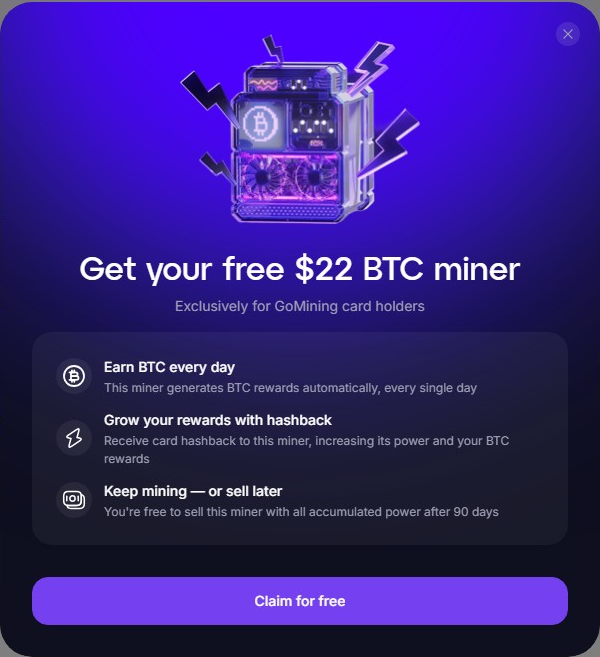 Digi Golden Rush ⛏️ tweet media