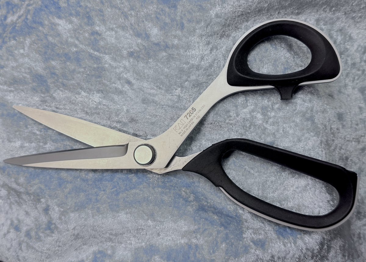 shir0xxx (@white0314noriya) / Posts / X