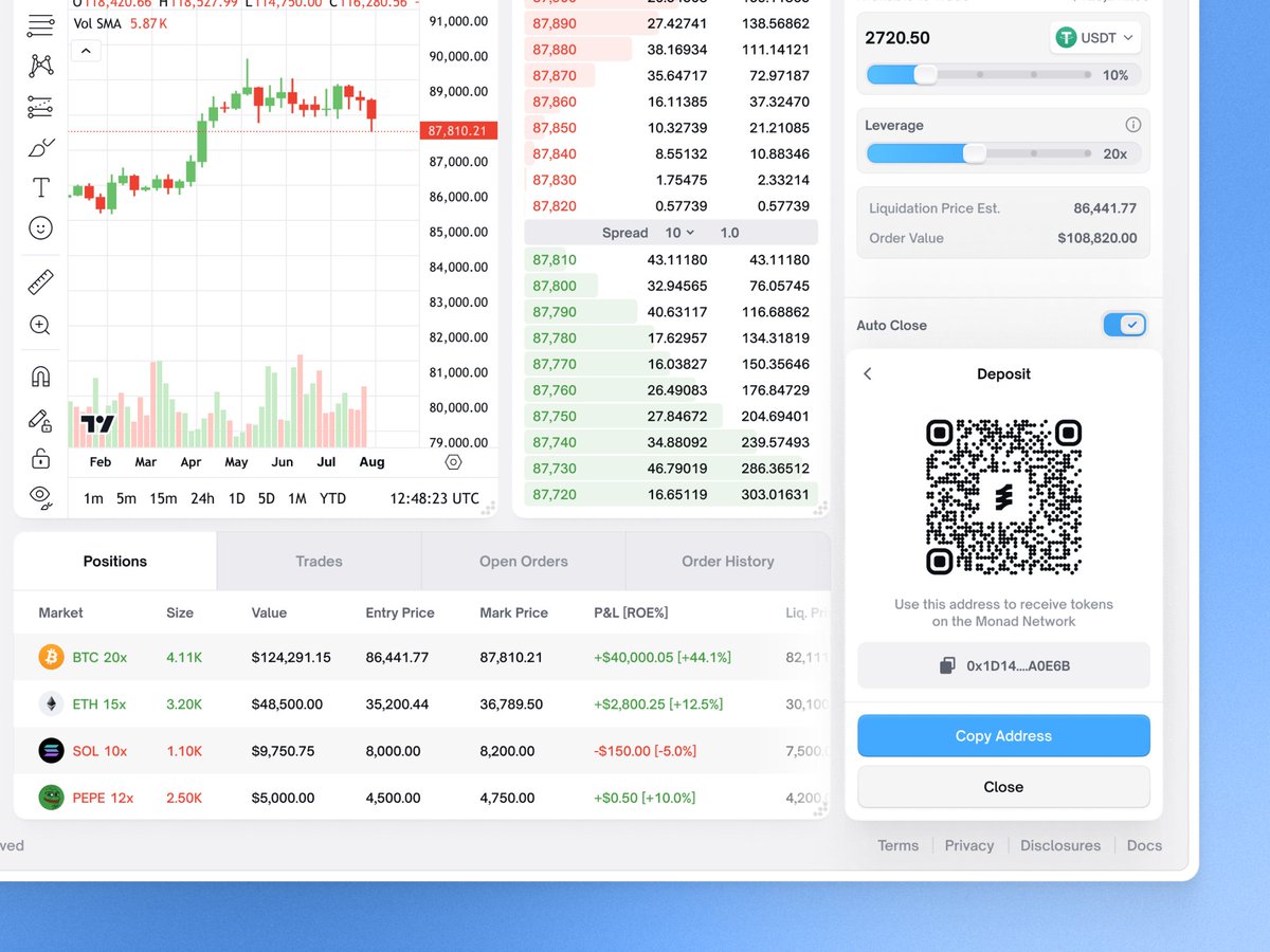 Harry Solaris tweet media