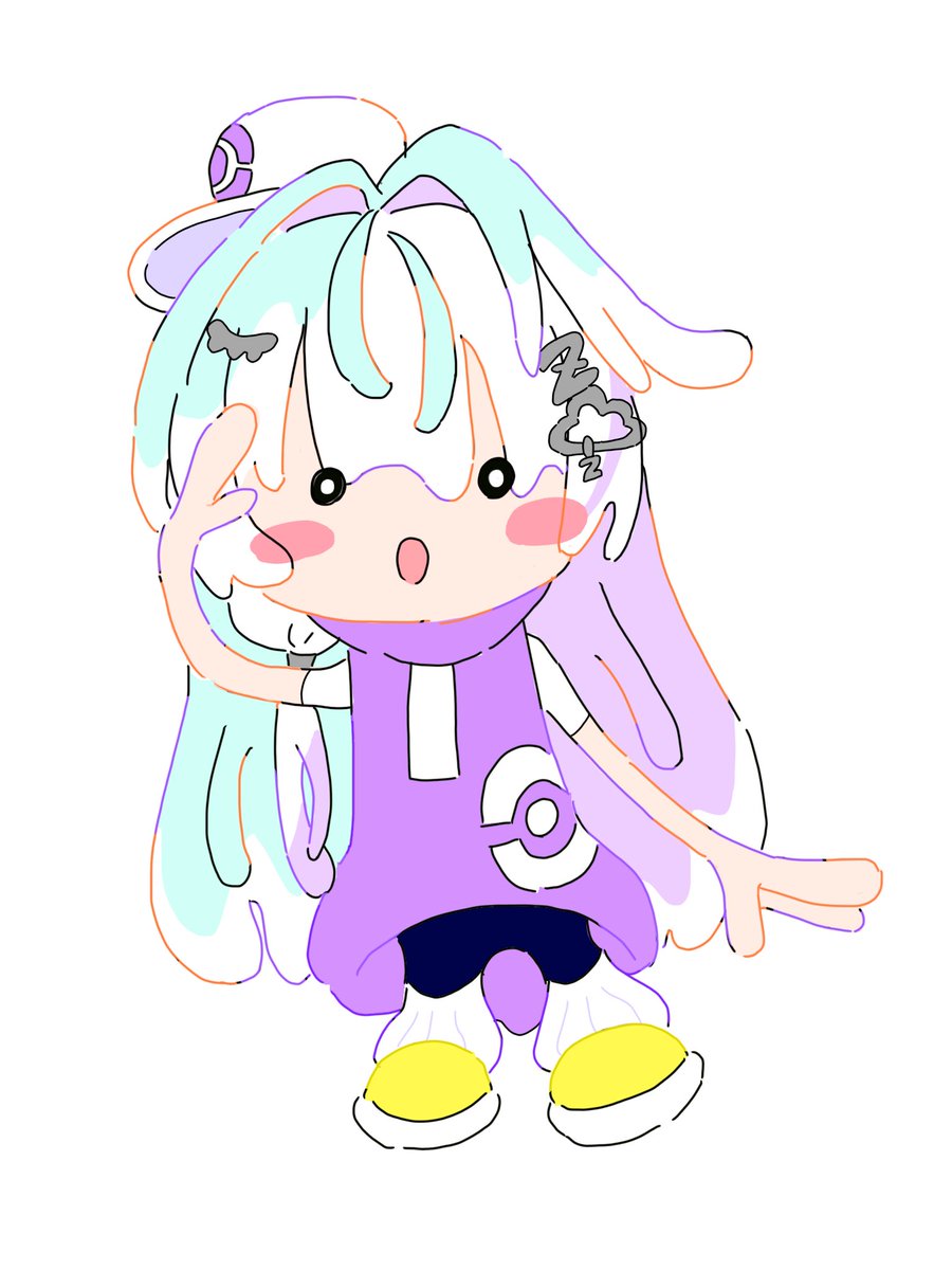 雪乃 (@chikuwa9019) / Posts / X