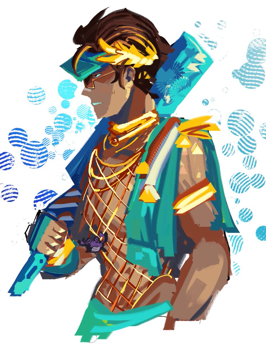 酒比寿 残響 tweet media