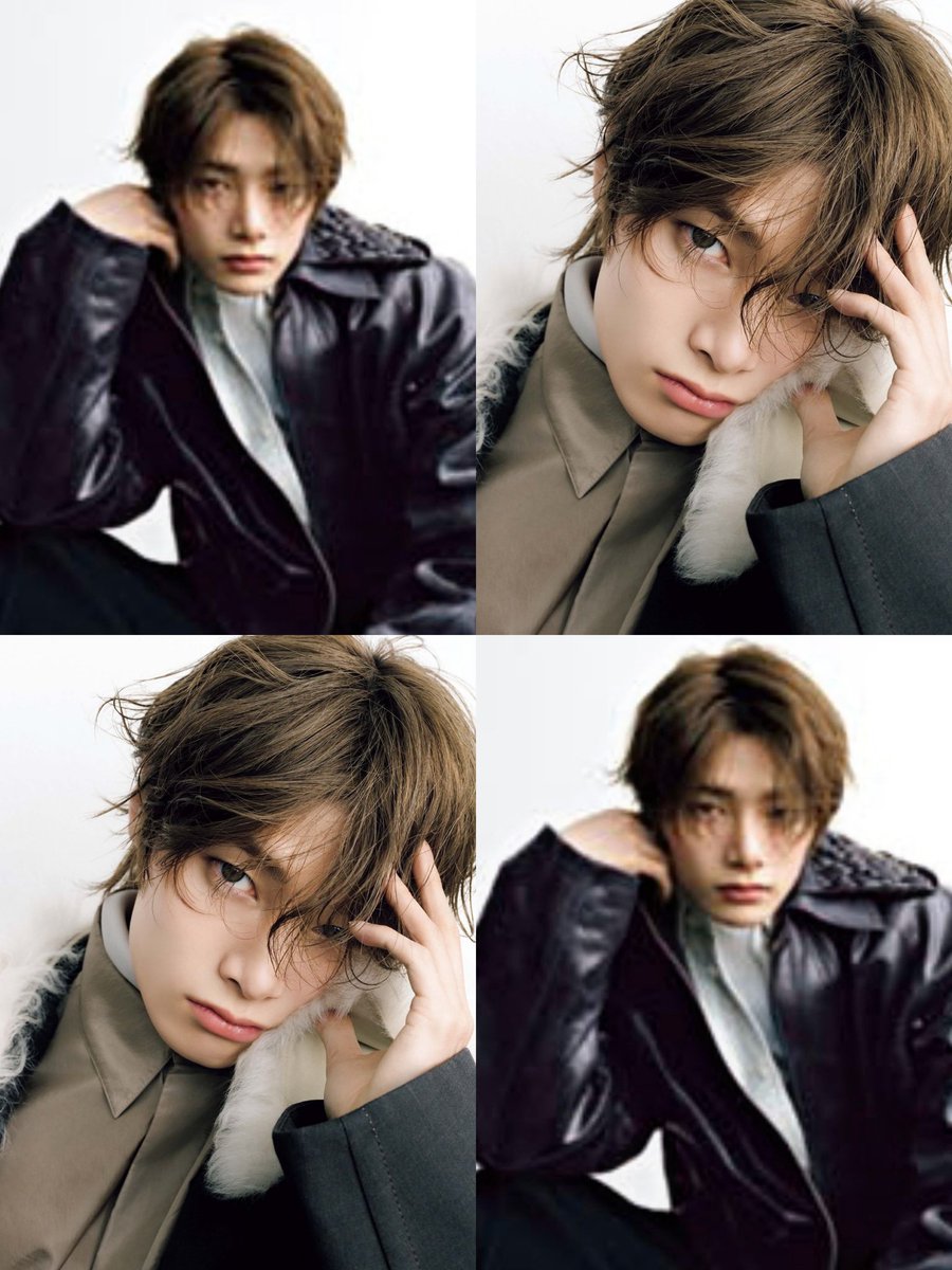 Ayen On Top 👣 tweet media