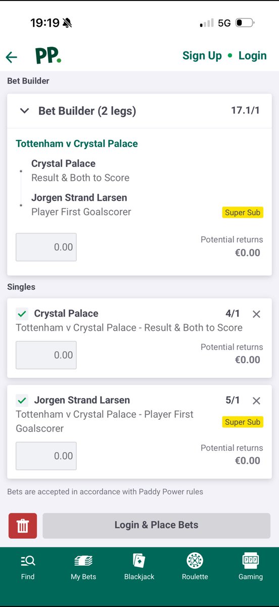 alan lee tweet media