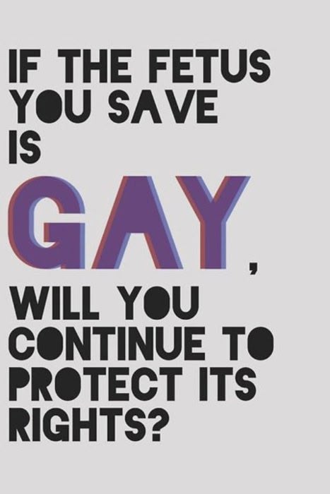 Thought Provoking Berserker ⚛️🦍🦅 tweet media