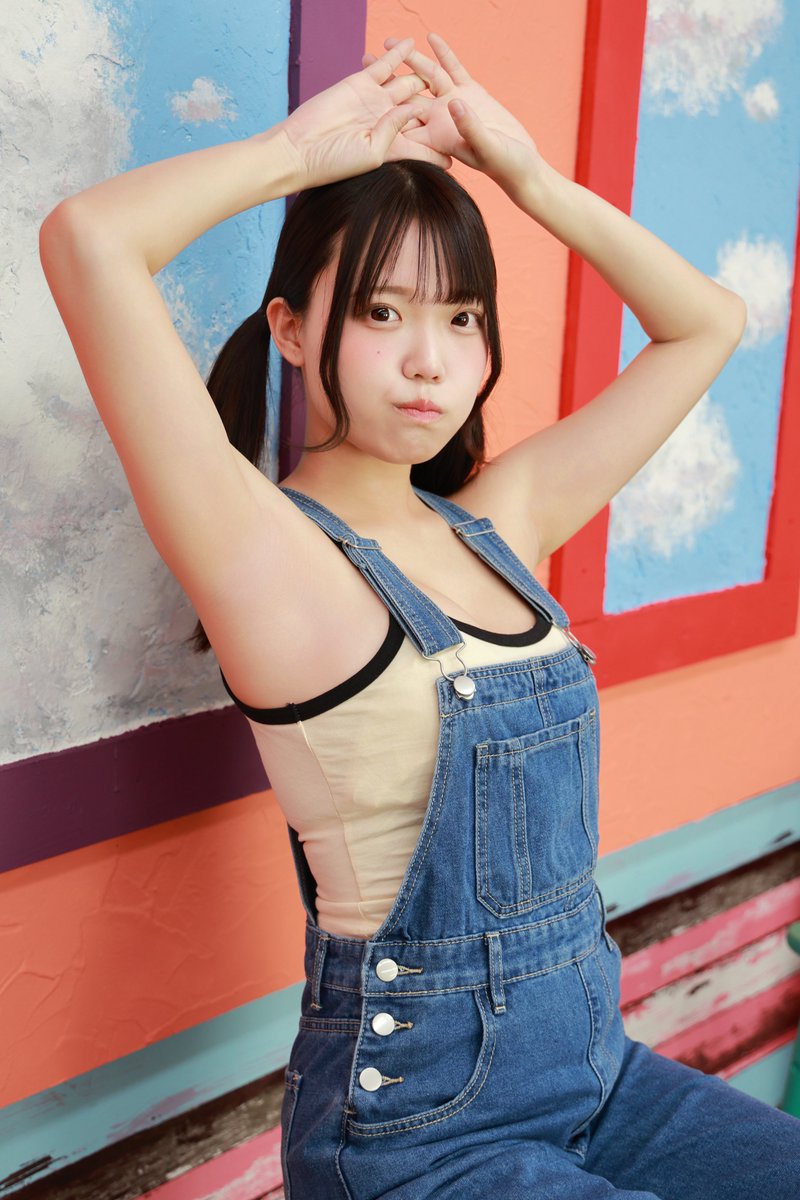 たかちゃん📷 (@hcPXfvZwQd3jt1h) / Posts / X