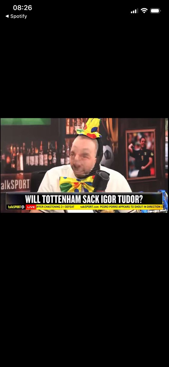 Gaymar Jr MBE tweet media