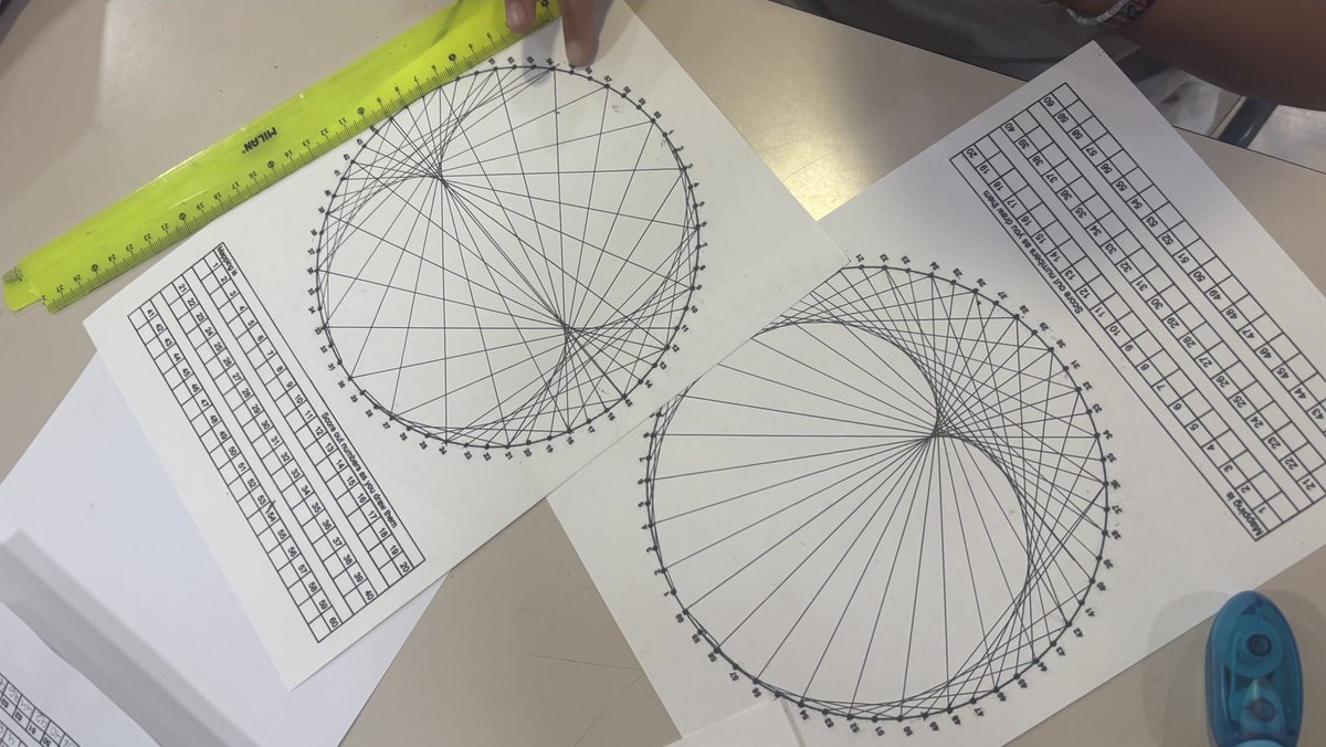 Carles Granell tweet media