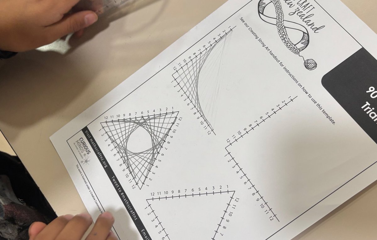 Carles Granell tweet media