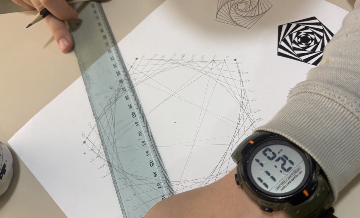 Carles Granell tweet media