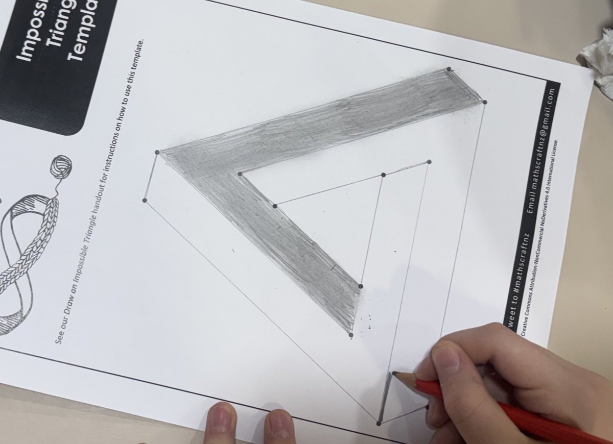 Carles Granell tweet media