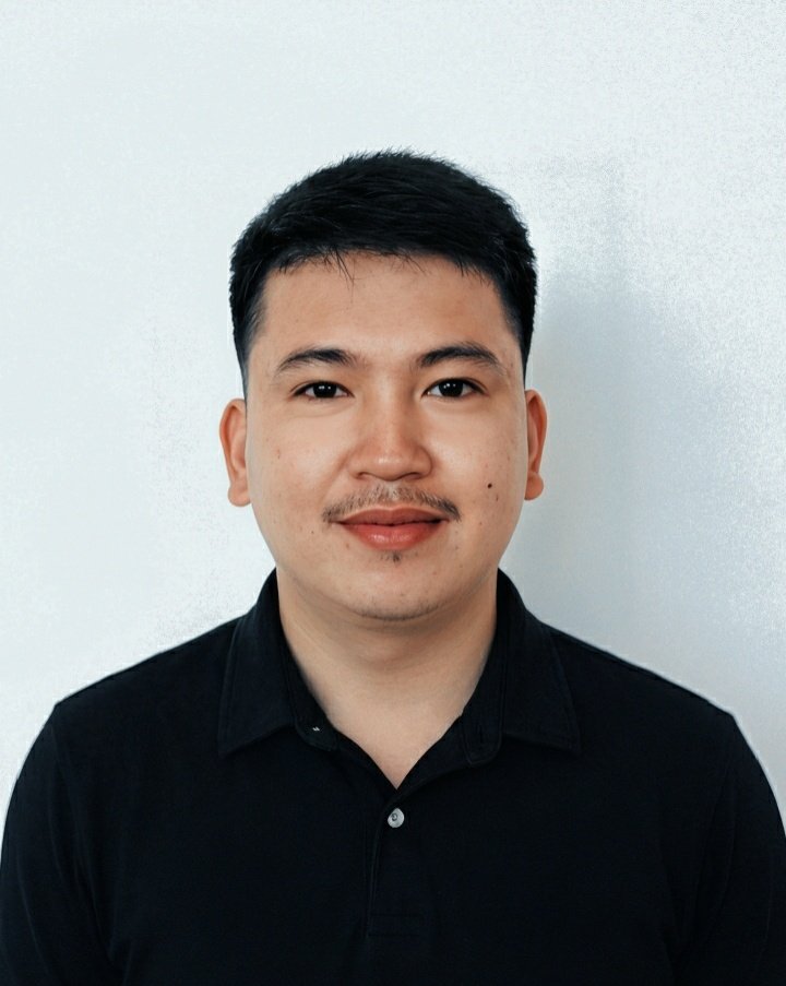 kaneloreno2's tweet photo. #NewProfilePic https://t.co/GZ7oefIR3A