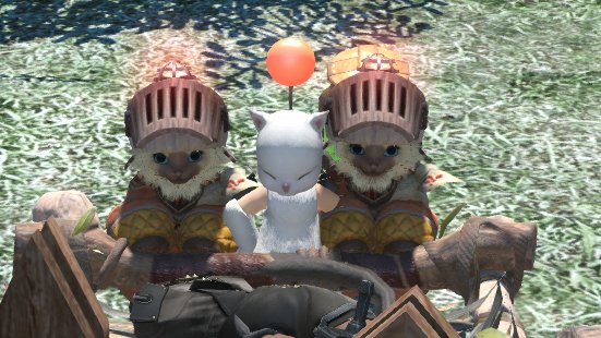 posty.pe/rowprw
펜리르 지인 시트