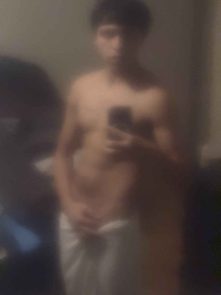 (18+) tweet media