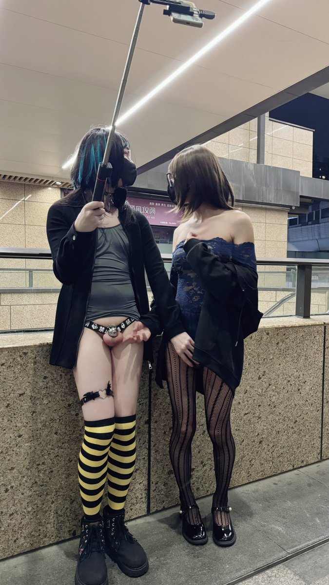 暮暮mumu tweet media