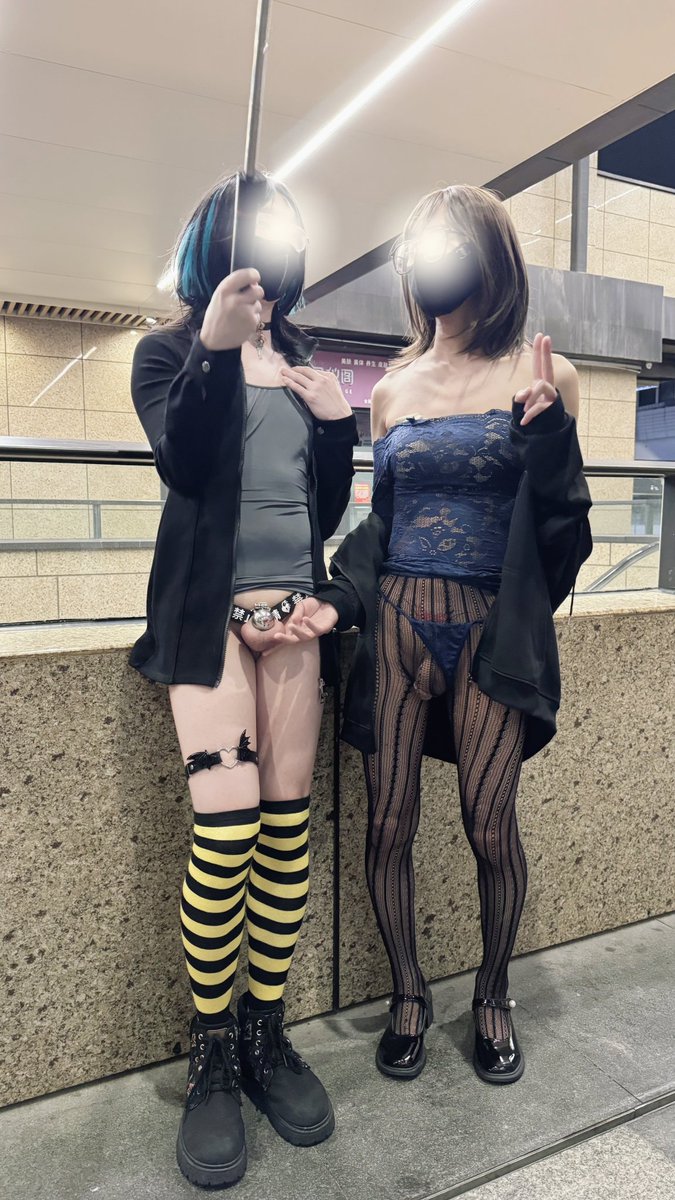 暮暮mumu tweet media