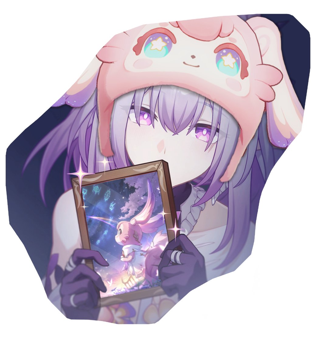 dailymemhat's tweet photo. What if castorice and cipher wore mem hats? https://t.co/D9aaNuAvU4