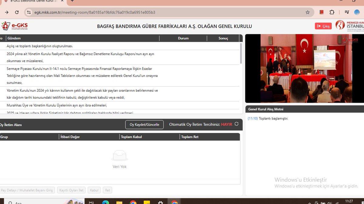 Deli Güllabicisi tweet media