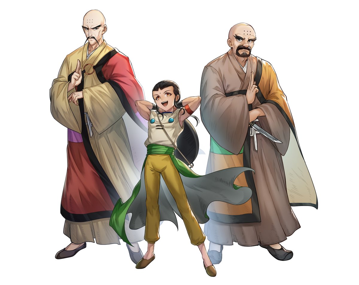 Mlifekun tweet media