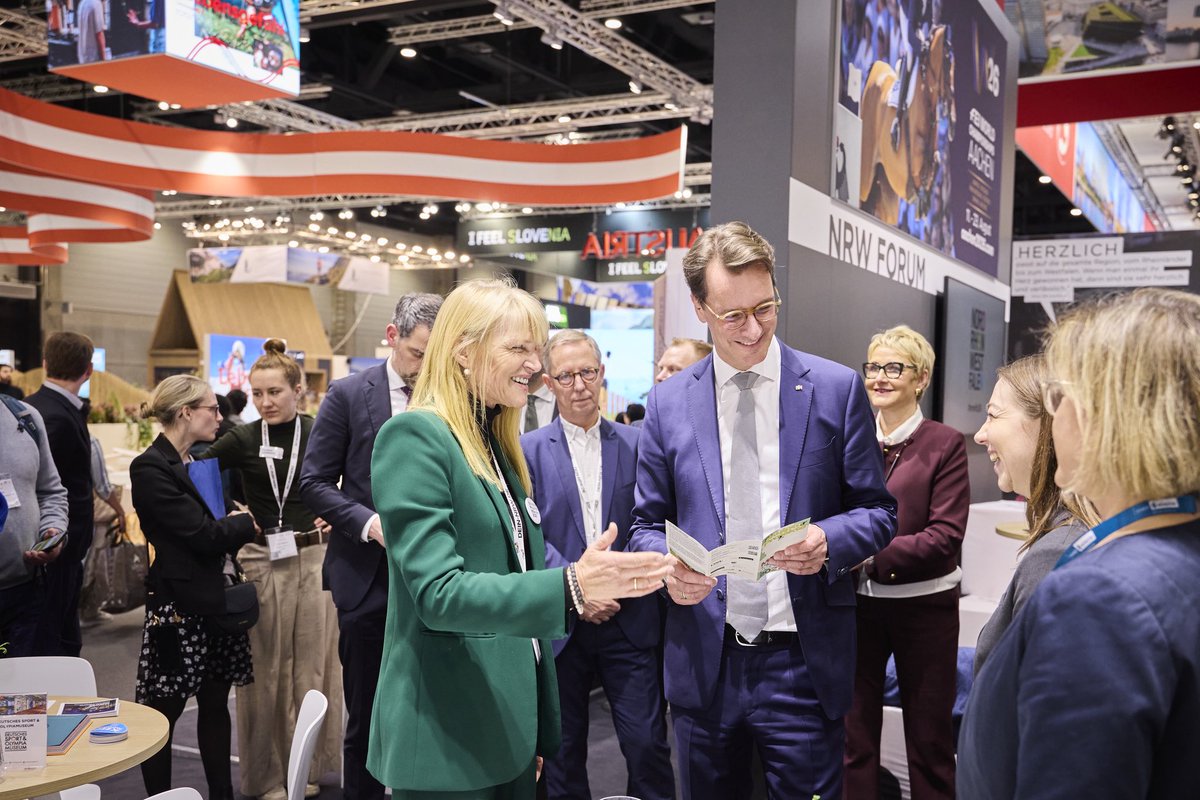 Hendrik Wüst tweet media